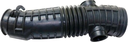 Go-Parts - for 2006-2008 Honda Pilot Air Intake Hose (EX/EX-L/LX/SE-L/Special Edition/Value Package) in Saudi Arabia