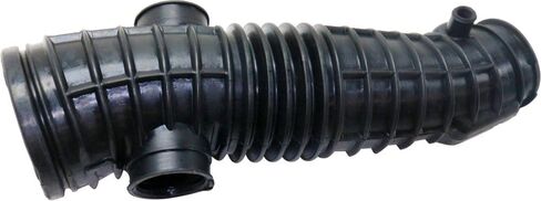Go-Parts - for 2006-2008 Honda Pilot Air Intake Hose (EX/EX-L/LX/SE-L/Special Edition/Value Package) in Saudi Arabia
