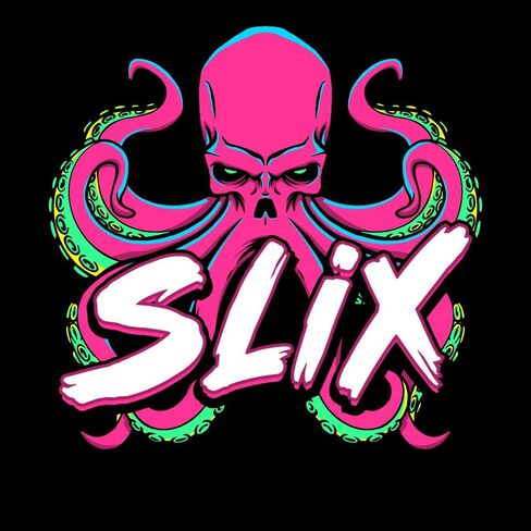 قارب وسيارات SLIX تفاصيل الرش ، طلاء السيراميك للسيارات ، مزيل بقعة المياه للسيارات والقوارب ، غسيل السيارات بدون ماء ، منظف القوارب ، يحمي الانتهاء ، 32 أوقية in Saudi Arabia