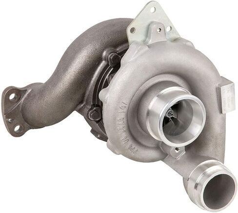 Global Parts Distributors - 07-09 SPRINTER (2511507) in Saudi Arabia