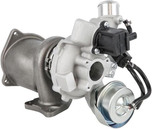 Global Parts Distributors - 13-19 FIESTA (2511533) in Saudi Arabia