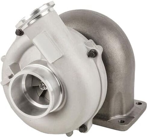 Global Parts Distributors - 94-96 F-SUPERDUTY (2511285) in Saudi Arabia