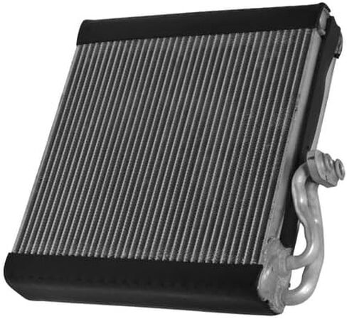 Global Parts Distributors - 19-21 RAM 1500 (4712282) in Saudi Arabia
