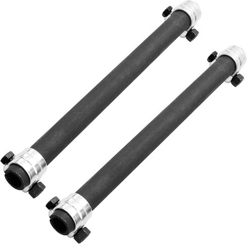Detroit Axle - TIE ROTS KIT FORS FOR 1995-2002 Mercury Grand Marquis Ford Crown Victoria Lincoln Town Car 1996 1997 1998 1999 2000 2001 ، in Saudi Arabia