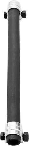Detroit Axle - TIE ROTS KIT FORS FOR 1995-2002 Mercury Grand Marquis Ford Crown Victoria Lincoln Town Car 1996 1997 1998 1999 2000 2001 ، in Saudi Arabia