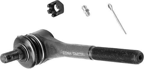 Detroit Axle - TIE ROTS KIT FORS FOR 1995-2002 Mercury Grand Marquis Ford Crown Victoria Lincoln Town Car 1996 1997 1998 1999 2000 2001 ، in Saudi Arabia