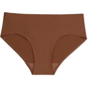 Capezio Women's Foundation Brief in Kuwait