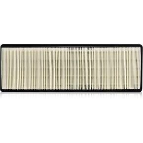 AT359416 Cabin Air Filter Compatible with John Deere 318D 318E 320D 320E 323D 323E 326D 326E 328D 328E 329D 329E 332E 333D 333E 312GR 314G 316GR Replaces PA5698 WP10175 in Saudi Arabia