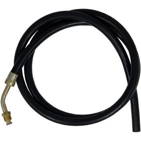 QuickSilver HOSE-72 INCH ZZ in Saudi Arabia