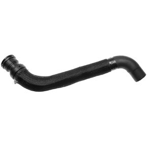 Coolant Hose for Engine Coolant Recovery Tank,Automotive Replacement Radiator Hoses 1Piece Compatible with F-250 Super Duty 2008-2010 Compatible with F-350 Super Duty 2008-2010 8C3Z8260A in Saudi Arabia