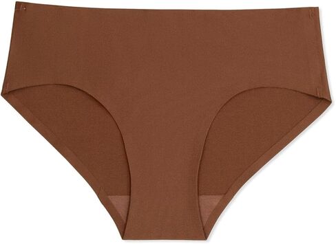 Capezio Women's Foundation Brief in Kuwait