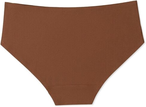 Capezio Women's Foundation Brief in Kuwait