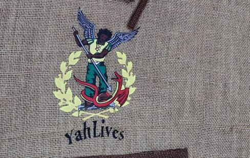 Sackcloth Prayer Hoodie YahLives Armor of God Sackcloth and Ashes Christian Apparel 2XL Tan, Brown in Saudi Arabia