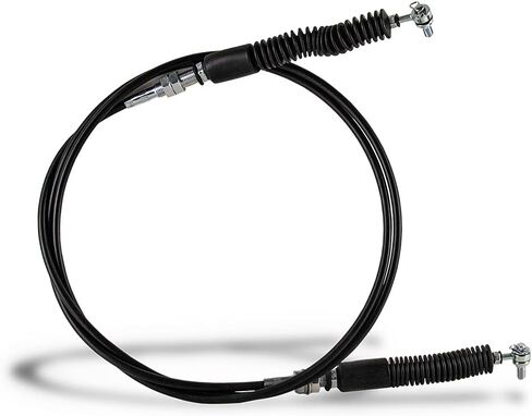 Polaris Ranger 500 700 800 6X6 (2009-16) Shift Cable Gear Selector Cable 7081518 in Saudi Arabia