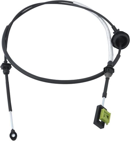 GXYWADY GEAR TRAFE Shift استبدال E150 E250 E350 Econoline 1998-2003 استبدال YC2Z-7E395-AC in Saudi Arabia