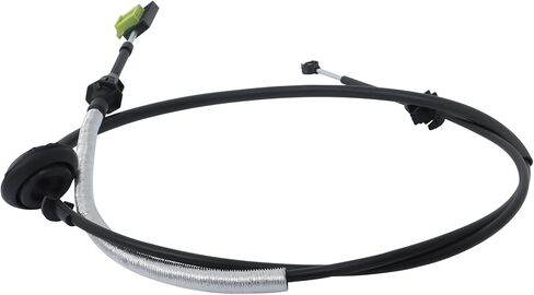 GXYWADY GEAR TRAFE Shift استبدال E150 E250 E350 Econoline 1998-2003 استبدال YC2Z-7E395-AC in Saudi Arabia