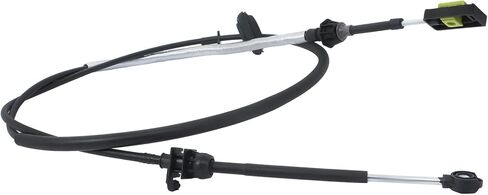 GXYWADY GEAR TRAFE Shift استبدال E150 E250 E350 Econoline 1998-2003 استبدال YC2Z-7E395-AC in Saudi Arabia