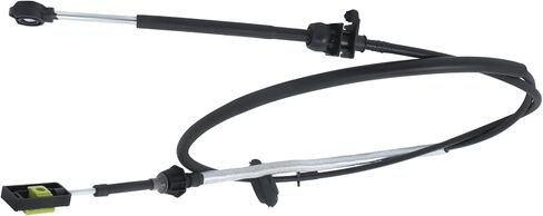 GXYWADY GEAR TRAFE Shift استبدال E150 E250 E350 Econoline 1998-2003 استبدال YC2Z-7E395-AC in Saudi Arabia