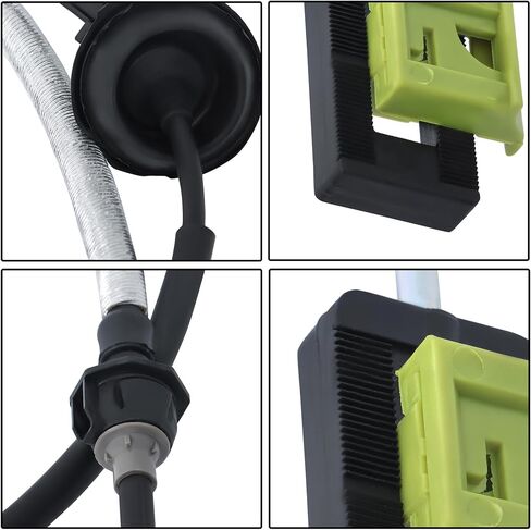 GXYWADY GEAR TRAFE Shift استبدال E150 E250 E350 Econoline 1998-2003 استبدال YC2Z-7E395-AC in Saudi Arabia