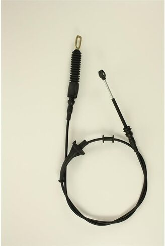 Automatic Transmission Shifter Cable 1PC Replaces F5AZ7E395A Compatible with Crown Victoria 1995 in Saudi Arabia