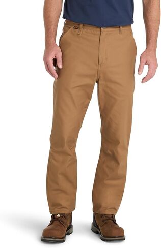 Timberland PRO Men's Gritman Flex Athletic Fit Utility Work Pant in Saudi Arabia