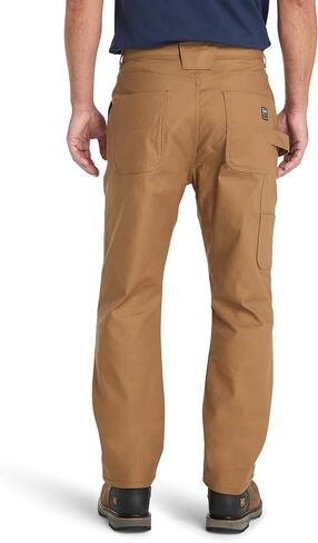 Timberland PRO Men's Gritman Flex Athletic Fit Utility Work Pant in Saudi Arabia