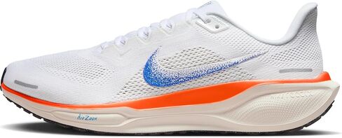 Nike Men's Running/Jogging Shoe, Multi Color Multi Color, 11 in Saudi Arabia