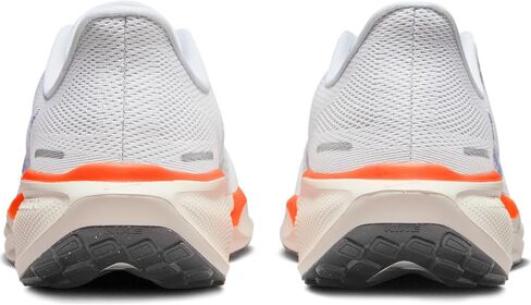 Nike Men's Running/Jogging Shoe, Multi Color Multi Color, 11 in Saudi Arabia