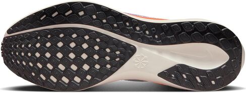 Nike Men's Running/Jogging Shoe, Multi Color Multi Color, 11 in Saudi Arabia