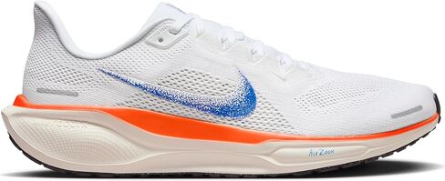 Nike Men's Running/Jogging Shoe, Multi Color Multi Color, 11 in Saudi Arabia