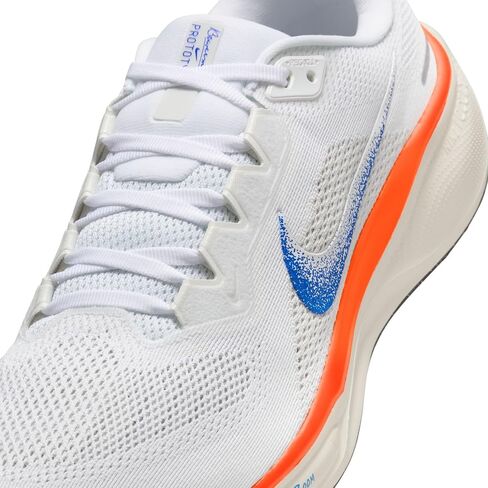Nike Men's Running/Jogging Shoe, Multi Color Multi Color, 11 in Saudi Arabia