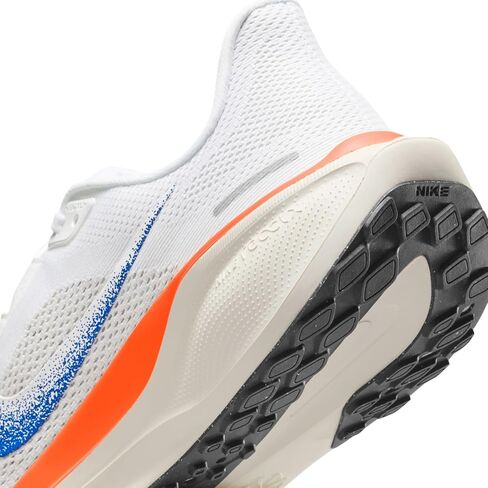 Nike Men's Running/Jogging Shoe, Multi Color Multi Color, 11 in Saudi Arabia