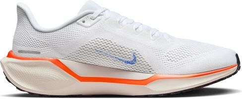 Nike Men's Running/Jogging Shoe, Multi Color Multi Color, 11 in Saudi Arabia