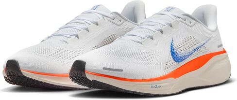 Nike Men's Running/Jogging Shoe, Multi Color Multi Color, 11 in Saudi Arabia