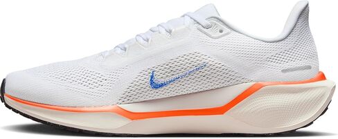 Nike Men's Running/Jogging Shoe, Multi Color Multi Color, 11 in Saudi Arabia