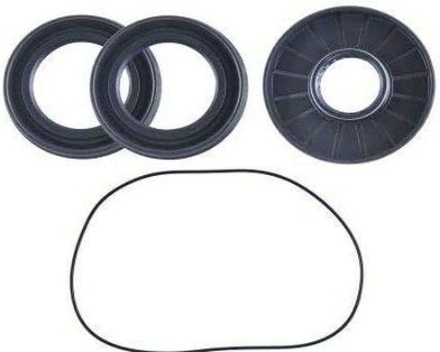 East Lake Axle rear differential seal kit for Polaris Ranger 500/700 / 800 6X6 / 900 Diesel in Saudi Arabia