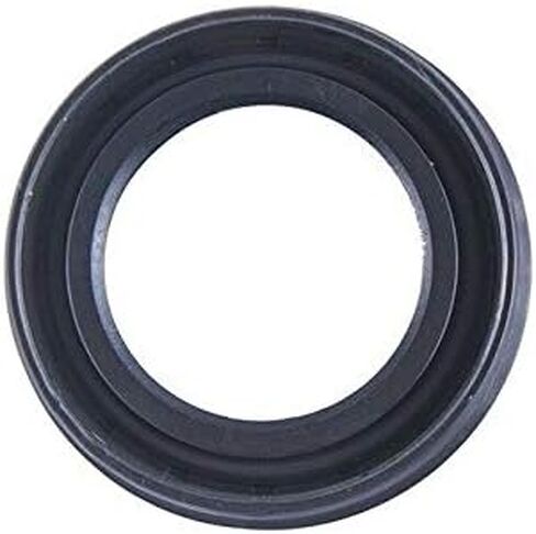 East Lake Axle rear differential seal kit for Polaris Ranger 500/700 / 800 6X6 / 900 Diesel in Saudi Arabia