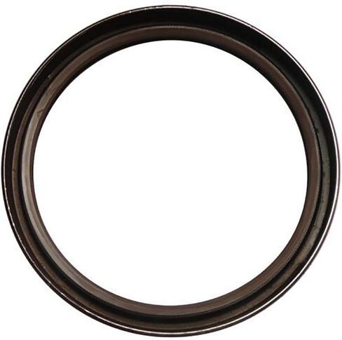 RAParts S.57670 Seal, Oil, Rear, 3138701R91 Fits Universal Tractors in Saudi Arabia