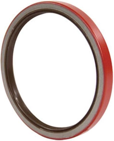RAParts S.57670 Seal, Oil, Rear, 3138701R91 Fits Universal Tractors in Saudi Arabia