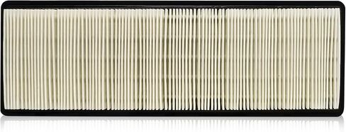 AT359416 Cabin Air Filter متوافق مع John Deere 318d 318e 320d 320e 323d 323e 326d 326e 328d 328e 329d 329e 332e 333d 333e 312gr 316gr استبدال Pa5698 wp10175 in Saudi Arabia