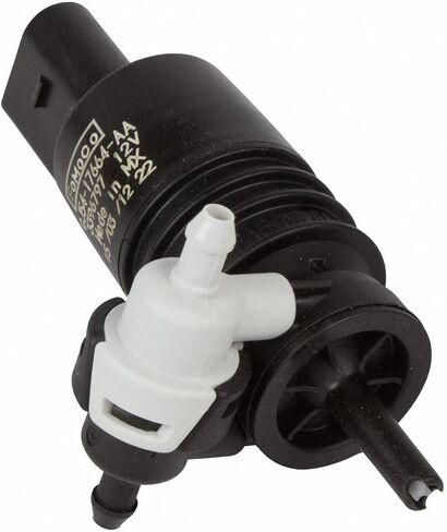 Motorcraft - Motor and Pump Asy (P) (WG328) in Saudi Arabia