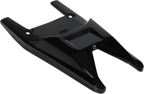 الدراجة الترابية الخلفية الحاجز الطين الطين دراجة نارية Mudguard لـ Talaria X3 XXX Pro الكهربائية الأوساخ الأوساخ الألياف الكربون in Saudi Arabia