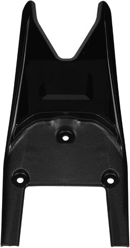 الدراجة الترابية الخلفية الحاجز الطين الطين دراجة نارية Mudguard لـ Talaria X3 XXX Pro الكهربائية الأوساخ الأوساخ الألياف الكربون in Saudi Arabia