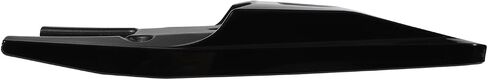 الدراجة الترابية الخلفية الحاجز الطين الطين دراجة نارية Mudguard لـ Talaria X3 XXX Pro الكهربائية الأوساخ الأوساخ الألياف الكربون in Saudi Arabia