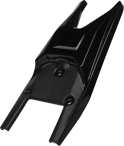 الدراجة الترابية الخلفية الحاجز الطين الطين دراجة نارية Mudguard لـ Talaria X3 XXX Pro الكهربائية الأوساخ الأوساخ الألياف الكربون in Saudi Arabia