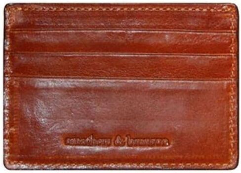 الرقص Bears Needlepoint Credit Card Wallet بواسطة Smathers & Branson in Saudi Arabia