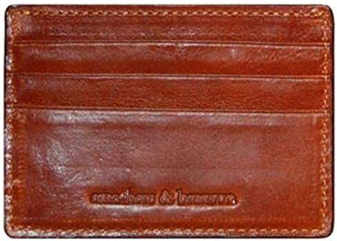 الرقص Bears Needlepoint Credit Card Wallet بواسطة Smathers & Branson in Saudi Arabia