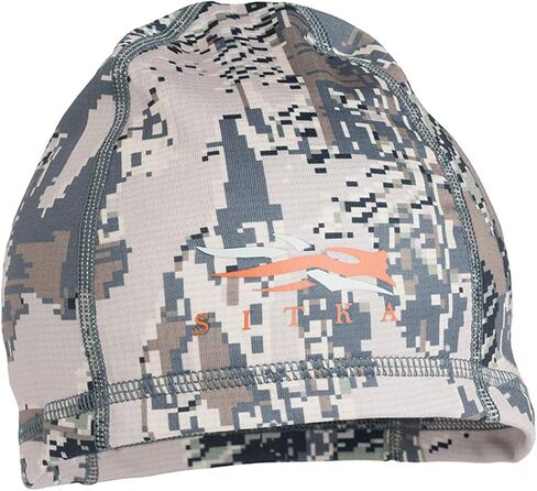 Sitka جديد لعام 2019 Beanie Optifade Open Country in Kuwait