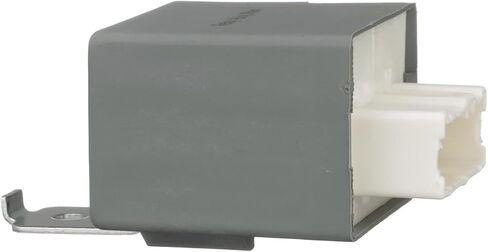 Mechanics Choice Main Relay for 1992-2001 Acura ، Honda CR-V ، Civic ، Civic Del Sol ، Integra (395662) in Saudi Arabia