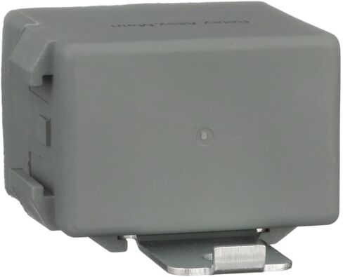 Mechanics Choice Main Relay for 1992-2001 Acura ، Honda CR-V ، Civic ، Civic Del Sol ، Integra (395662) in Saudi Arabia